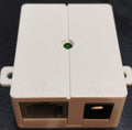 Wavlink WIFI Reapter POE Supports / Wavlink Camphor
