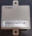 Wavlink WIFI Reapter POE Supports / Wavlink Camphor