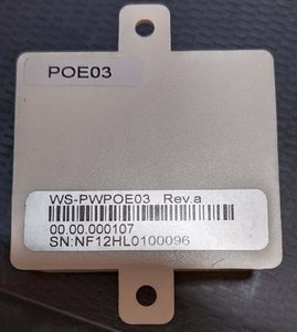Wavlink WIFI Reapter POE Supports / Wavlink Camphor