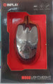 Inplay M066 Gaming Wired Mouse
