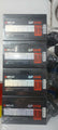 INPLAY GP200B GENERIC POWER SUPPLY
