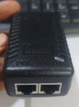 POE ADAPTER 48 VOLTS