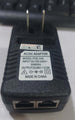 POE ADAPTER 48 VOLTS