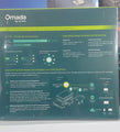 TP-LINK OMADA AX1800 WIFI 6 CEILING MOUNT ACCESS POINT