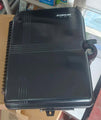 1:8 Nap Box with Splitter _ COMLINK