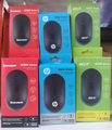 ASSORTED  WIRELESS MOUSE M300( LENOVO, ACER, HP )