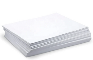 Bondpaper per sheet ( Long or Short )