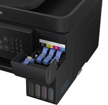 Epson EcoTank L5290 Wi-Fi All-in-One Ink Tank Printer Print Scan Copy Fax LONGSIZE