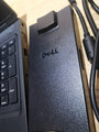 (Brandnew) Dell Laptop Core i5 7th Gen.