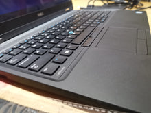 (Brandnew) Dell Laptop Core i5 7th Gen.