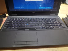 (Brandnew) Dell Laptop Core i5 7th Gen.