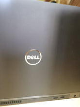 (Brandnew) Dell Laptop Core i5 7th Gen.