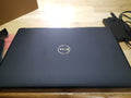 (Brandnew) Dell Laptop Core i5 7th Gen.