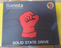 SSD 512GB RAMSTA