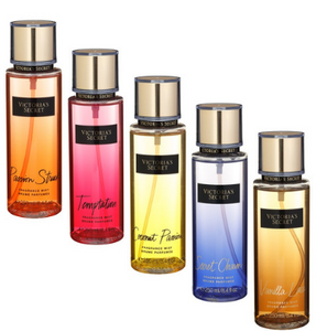 VICTORIA'S SECRET PERFUME ( SMALL )