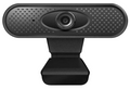 SunniMix 1080P HD USB Webcam web cam camera With Microphone for Pc Computer TV Video Recorder Online Teaching Work Meeting Live Broadcast logitech webcam