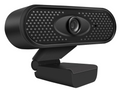 SunniMix 1080P HD USB Webcam web cam camera With Microphone for Pc Computer TV Video Recorder Online Teaching Work Meeting Live Broadcast logitech webcam