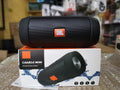Portable Wireless Speaker JBL (via Bluetooth)