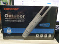 Comfast EW-73 2.4G Outdoor HIGH POWER Wireless WiFi AP Router Extender 300MBPS