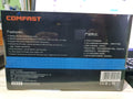 Comfast EW-73 2.4G Outdoor HIGH POWER Wireless WiFi AP Router Extender 300MBPS