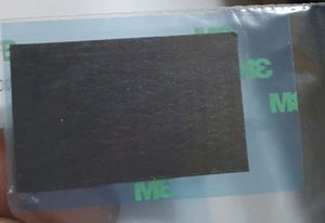 Thermal Pad Heatsink