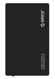 Orico 3588US3 Super Speed USB 3.0 to 3.5