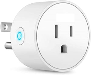 Smart Socket
