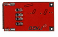 6-24V to 5V 3A USB DC-DC Buck Step-Down Converter