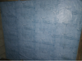 Self-adhesive Waterproof Removable Wallpaper 10metersx45cm