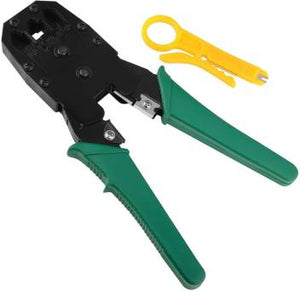 CRIMPER
