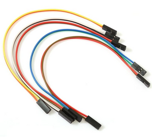 Dupont Wire