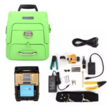 Signal Fire A-19 FUSION MACHINE