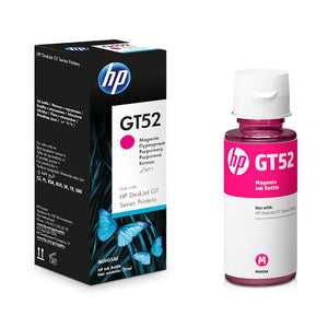 INK GT52 MAGENTA