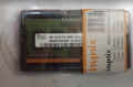SK Hynix DDR4 RAM 4GB 1RX16 PC4- 2400T-SCO-11 Laptop Memory Original