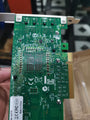 10GIG LAN CARD PCIE X6 X8