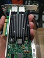 10GIG LAN CARD PCIE X6 X8