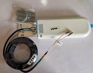 MODEM ANTENNA KIT