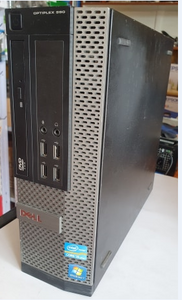 CPU Model: Porcelain OS Processor: Intel Core i5-2400 CPU @3.10ghz Installed Memory(RAM): 8GB ddr3  SYSTEM Type: 65-bit OS, X64-BASED PROCESSOR windows 10 pro