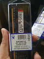KINGSTON DDR3 8GB 1600MHZ