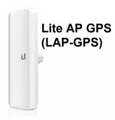 Ubiquiti Lite AP GPS ( LAP-GPS )