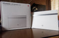 HUAWEI B525s 65A Open Line 4G LTE Modem Router Latest Version WITH BOX (White Mamba)