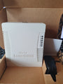 Mikrotik RB260GS 6 ports Gigabit Managed Smart Switch with SFP CSS106-5G-1S