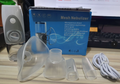 Rechargeable Portable Mesh Nebulizer