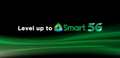 Smart READY 5G SIM Free 1G (TRIPLE CUT)