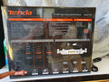 TENDA AC1200 AC5 SMART DUAL BAND/WALL KILLER