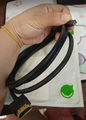 Ugreen Micro HDMI to HDMI Cable 2meters