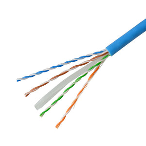 UTP Indoor Cable per 1 Meter