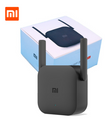 XIAOMI R03 WiFi Amplifier Pro 300Mbps 2.4GHZ with 2 Antenna Network Expander Signal Wireless Route