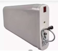 ACX OUTDOOOR ANTENNA TDS-V-HU10-IN-1 3G 4G