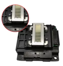 Printer Head for EPSON